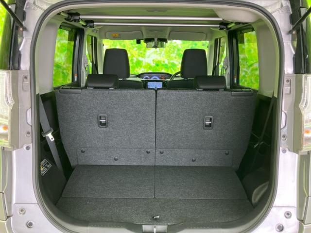 WECARSでは登録（届出）済未使用車や走行距離1万km未満の在庫車も多数ご用意しております！状態は良いものが良いけど、新車は高いな・・・そんなお客様にオススメです！