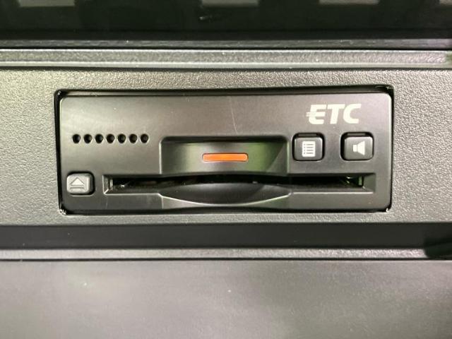 お車に合わせて無料保証以外にも、保証範囲、期間、距離を拡充させた有料保証もご用意しております！中古車の購入が初めてで不安・・・というお客様もご安心ください！