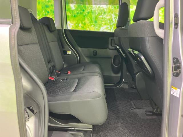 WECARSではほぼ毎日新しい在庫車両を入荷しております！お客様のこだわりを叶える1台がきっとWECARSにあるはずです！