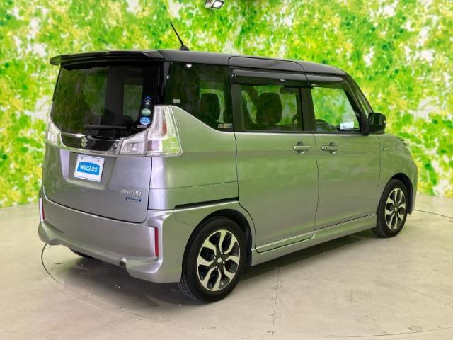 全国に店舗を展開しているのでどこでもお取り寄せが可能です！この車が気になるけど遠方だから・・・と諦める必要はありません！※別途陸送費が必要です。