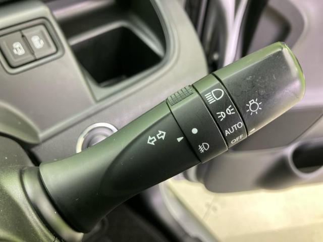 車選びにはお悩みがつきものです！具体的な購入までは検討していないけど車は気になるというお客様も大歓迎です！是非中古車購入の第一歩のお手伝いをさせてください！