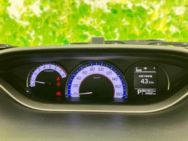 ご購入後の車検やメンテナンスもWECARSにお任せください！自社で整備から修理まで行っておりますので、ご納車後のアフターフォローもお任せください！