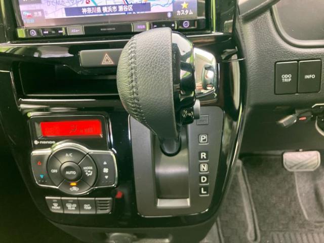 国産車から輸入車まで多様なお客様のニーズのお応えできるように、全国規模で豊富な在庫展開！車のことならWECARSへ！