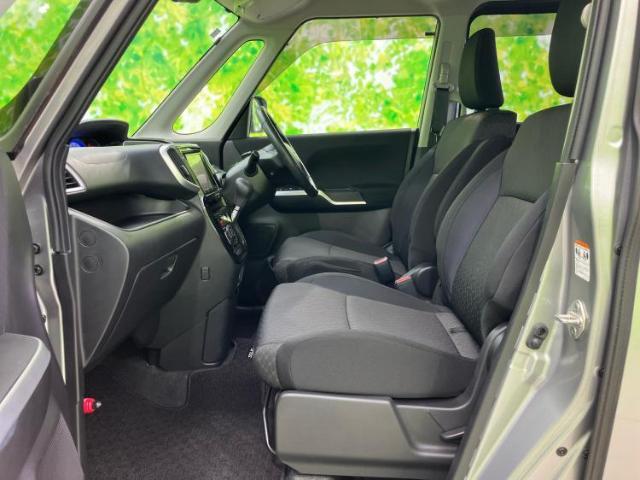 ネットで車を見ていてもイメージが湧かない・・・色々な会社や車がありすぎて何が良いのか分からない・・・そうお考えのお客様！ご相談のみでもOKです！WECARSでは中古車購入の基本をお伝えします！