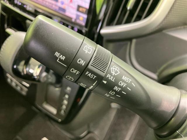 こちらのお車はいかがでしょうか？少しでも気になっていただけましたら是非お問い合わせください！さらにお車の詳細をお送りいたします！