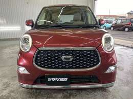 ☆ご希望のお車がない場合、全国の会場からご希望のお車をお探しいたします☆