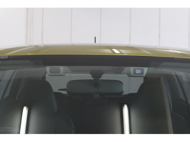 スマートアシストのカメラユニットです！ブレーキ補助機能で運転をアシスト！