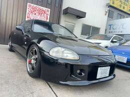 来店無しでの車両販売可能です。国内どこでも（ご自宅まで）陸送納車、ご登録OKです。車両の追加画像等も別途送付可能です。お電話にて車両状態説明もお受けしております。