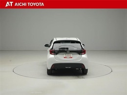 『TOYOTA認定中古車』は「まるごとクリーニング」で綺麗な内外装、「車両検査証」はプロによるチェック、買ってからも安心の「ロングラン保証」、3つの安心安全を標準装備したトヨタのブランドU-Carです