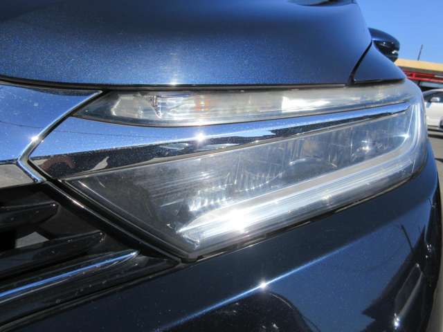 買取・板金・車検・日常のメンテナンスから修理や保険、事故を起こした後の対応等まで幅広くご相談に応じます！