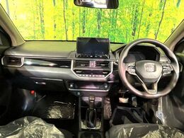 グループ総在庫数約30，000台！！全国の系列店からメーカー・車種問わずご紹介出来るので、あなたにピッタリのお車が見つかるはずです♪まずはお問い合わせ下さい☆