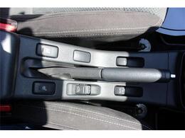 いざというときに頼れる最長3年の長期保証もご用意しております。困った時に安心してお使いいただけるように、免責金や工賃のお客様負担もございません。ご不明な点がございましたらスタッフまでお問い合わせくださ