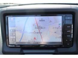 大好評のボディコーティング「ハイモースコート」もご納車までに施工可能。雨染みや線傷など中古車だからと諦めていませんか？ピカピカの状態でお乗り出しいただけます。