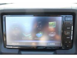 弊社オートローンは頭金・ボーナス払い不要。最長84回まで可能となっております。審査だけでも構いませんのでお気軽にご相談下さい。