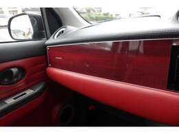 ☆気になるお車はお気軽にお問い合わせください☆