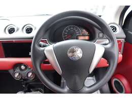 ☆気になるお車はお気軽にお問い合わせください☆