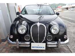 ☆気になるお車はお気軽にお問い合わせください☆