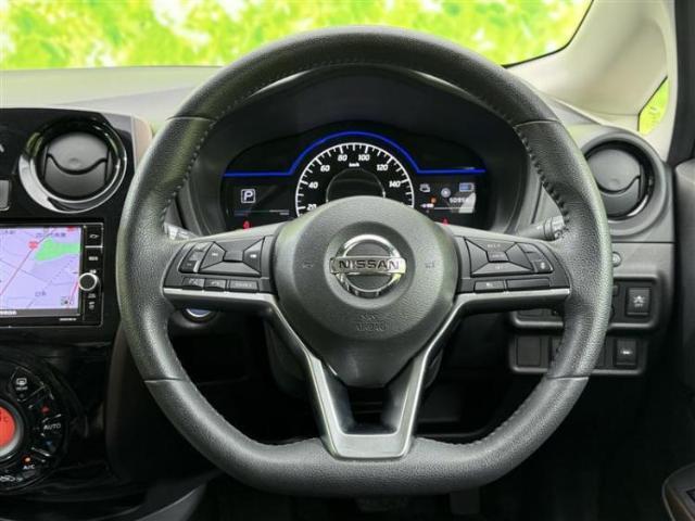 こちらのお車はいかがでしょうか？少しでも気になっていただけましたら是非お問い合わせください！さらにお車の詳細をお送りいたします！