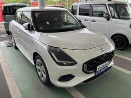 先行車発進お知らせ機能・ふらつき警報機能を搭載。