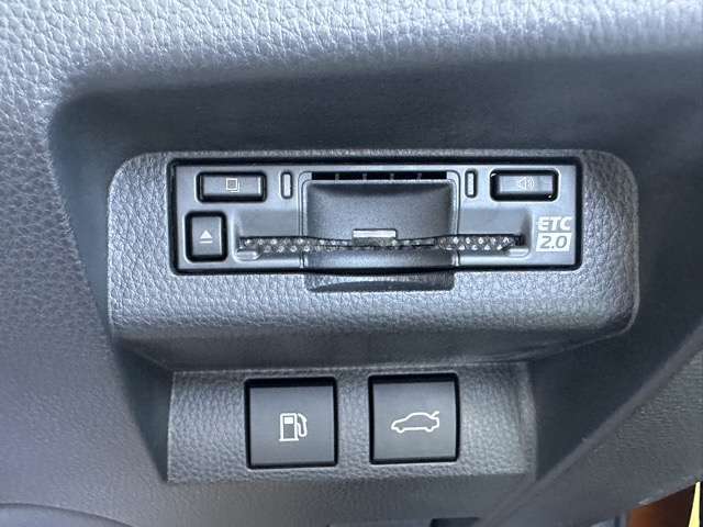 ★お車についてのお問合せは、お気軽に、どしどしお問い合わせください！その他車種についてのご提案もお任せください！お問い合わせは、お電話でも、LINEでもOK！