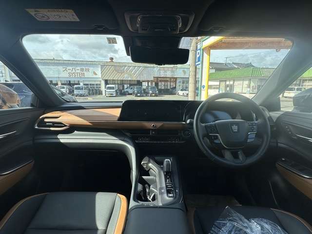 ★登録済未使用車につきましては、傷、凹み等一切ございませんので、新車と同様ですのでご安心ください！もしダメージがある場合は契約前に責任をもってしっかりとお伝えします！※試乗車や中古車は確認を要します！