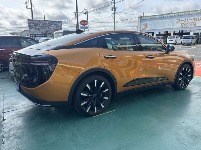 ★納車前に、当社の指定工場で納車前点検を行って納車しますので、安心してお乗りいただけます！もちろん、点検料は車両本体価格に含まれています！