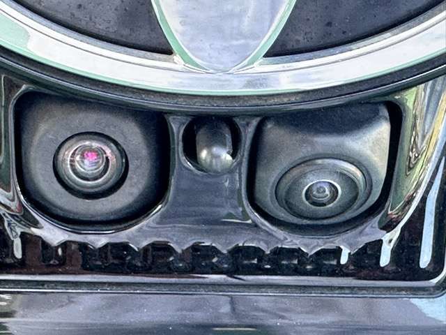★松下モータース公式ホームページで、カーセンサー非公開車両がご覧いただけます！是非、「松下モータース」で検索してみてください！毎週金曜日に在庫ページを更新しています。