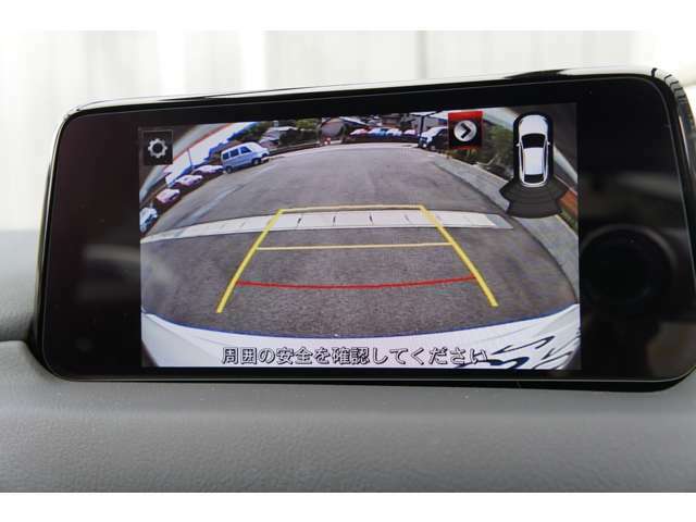 マツコネナビ・フルセグTV・DVD再生・Bluetoothオーディオー・ETC・バックカメラ・スマートキー・LEDヘッド・レーダークルーズ・BSM・車線離脱・交通標識認知・パワーシート・クリアランスS