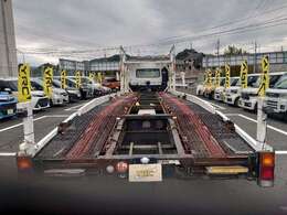 お電話でのお問い合わせは、今すぐ当店直通フリーダイヤル0078-6002-036049（携帯可）にて販売担当の者が対応させて頂きます♪お問合せ心よりお待ちしております。