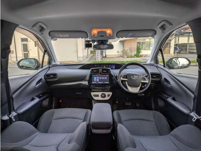 ★県外のお客様はオンライン現車確認も可能となっております。【iPhone】FaceTime【Android】GoogleMeet【その他】ZOOM等