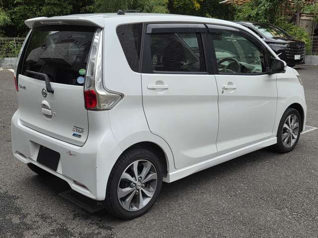 売って終わりじゃない、アフターサービスに自信があります！