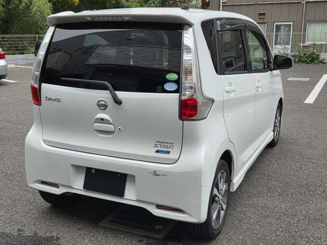 【来店予約】来店予約をして頂ければスムーズにお時間の調整が可能です！