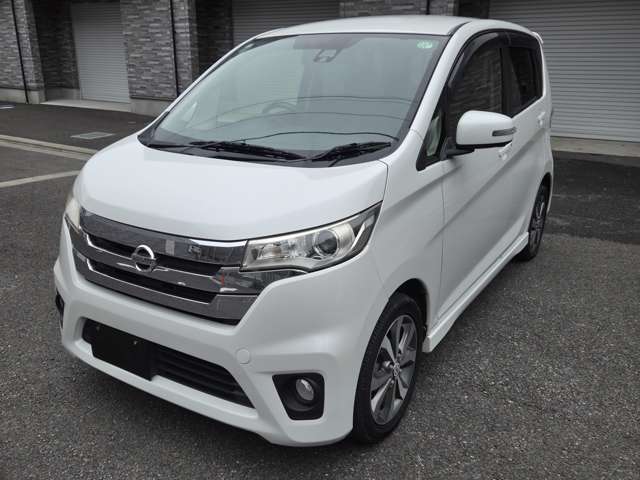 まずは、じっくりお話しを伺わせてください！お客様の声が、私たちの指針です！