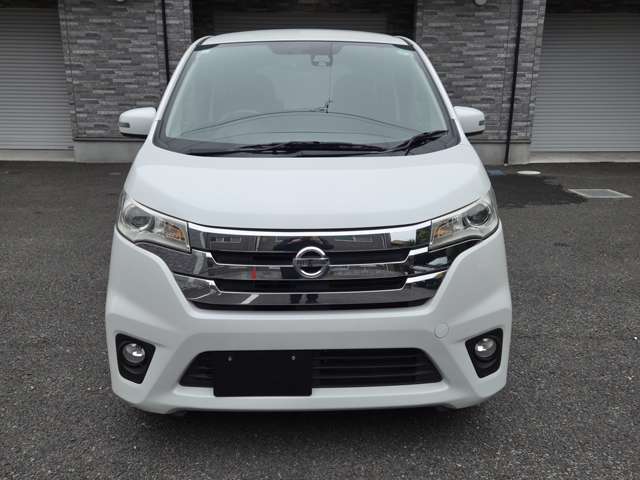 お客様にぴったりな一台のご提案やお客様のお悩みを解決できるようサポート致します♪お気軽にお問合せ頂き、ご相談頂ければ幸いです。皆様のご来店を楽しみにしております♪