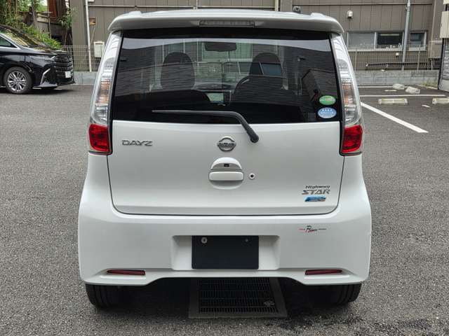 買取り、下取りも随時おこなっております！