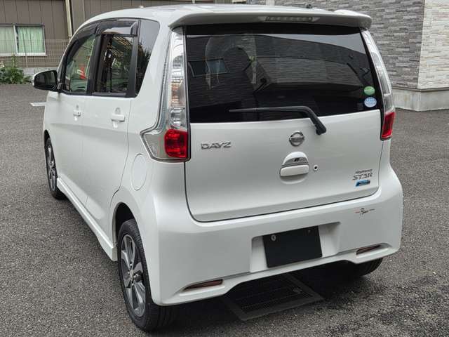 初めてお車を購入される方もご安心ください！気になること、分からないこと、なんでもお答えいたします！