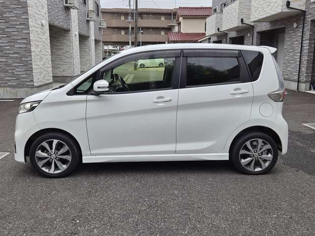 カスタムも相談OK！理想の1台に仕上げる楽しみもここから！