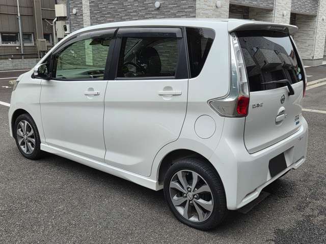 アットホームなお店作りがモットーです♪素早く丁寧な対応をこころがけております♪