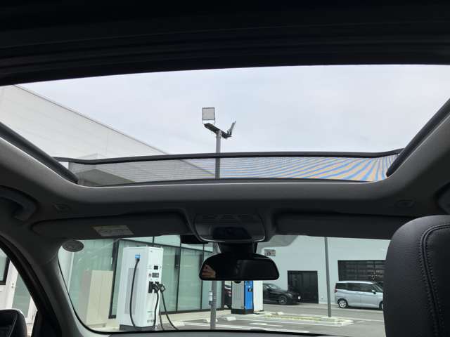 日本全国のお客様のために頑張りますBMW認定中古車のことならBMWいわきまで