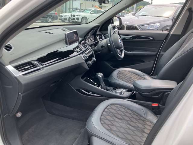 BMW　Premium Selection いわき　特別低金利実施中！！この機会に是非BMWにお乗りください！！