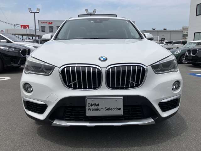 遠方のお客様も是非ご相談ください。全国のBMW正規ディーラーにて点検、保証を受けることが出来ます！！