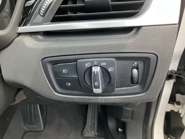 ≪BMW　Premium　Selection≫の保証は　ご購入後、1年間走行距離無制限保証！万一、修理が必要な場合は無料で対応！全国のBMWディーラーにて対応可能ですので遠方の方も安心！(