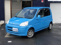 数ある中から当店のライフをご覧頂きまして誠にありがとうございます！良質車のみを厳選して仕入れしておりますので品質には自信があります！！　安心して当店のお車をご検討下さいませ。