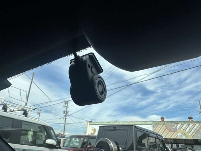 ★料金のお支払いは納車日の前日迄で大丈夫です！契約後最長3ヶ月まで当社にて保管できます。欲しい車が在庫である時がお買い得です！在庫の確保はお早めに！