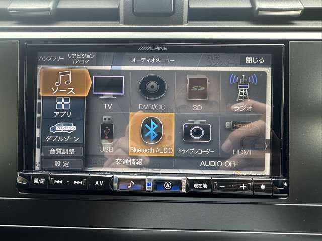 ★お車についてのお問合せは、お気軽に、どしどしお問い合わせください！その他車種についてのご提案もお任せください！お問い合わせは、お電話でも、LINEでもOK！