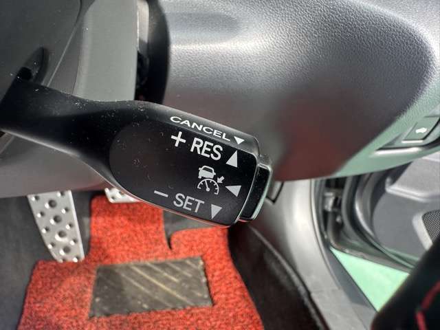 ★納車前に、専属のクリーニングスタッフが、ピッカピカにクリーニングして納車いたします！もちろん、ピッカピカの状態でお渡しするクリーニング費用も支払総額に含まれています！