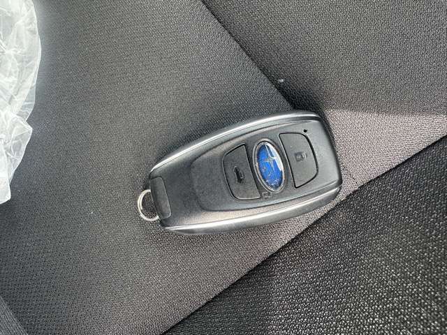 ★松下モータース公式ホームページで、カーセンサー非公開車両がご覧いただけます！是非、「松下モータース」で検索してみてください！毎週金曜日に在庫ページを更新しています。