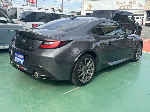 ★料金のお支払いは納車日の前日迄で大丈夫です！契約後最長3ヶ月まで当社にて保管できます。在庫の確保はお早めに！