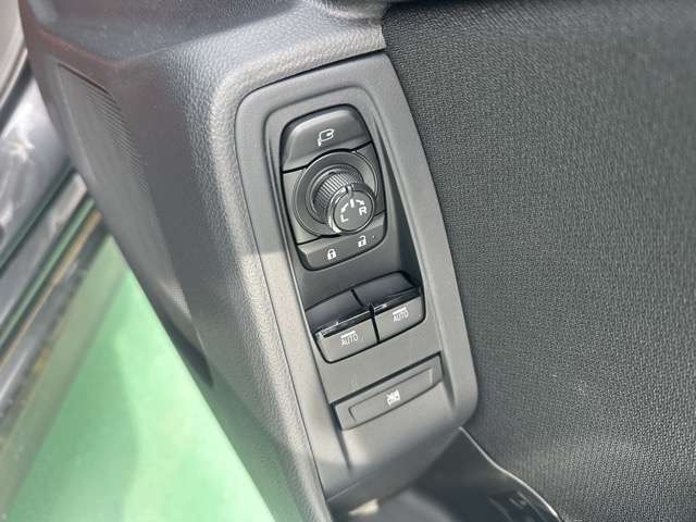 ★超低金利キャンペーン実質年率0％から3.4％も御利用頂けます！回数は最長120回までご利用いただけます！