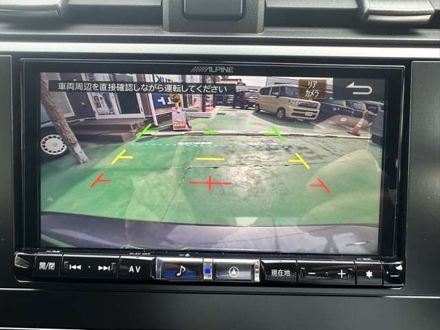 ★5年コーティング（契約時限定）が軽自動車￥39,800円、コンパクトカー￥49,800円、ミニバン￥59,800円で施工出来ます。新車のピッカピカの状態をより長くキープします！